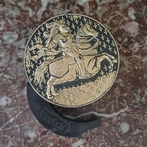 Novelty Tape Dispenser